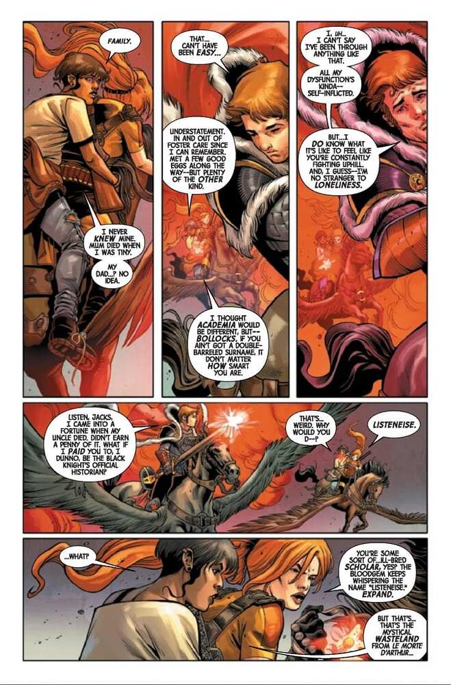 BLKKNGHTCURSE2021003_Preview-page-002-scaled