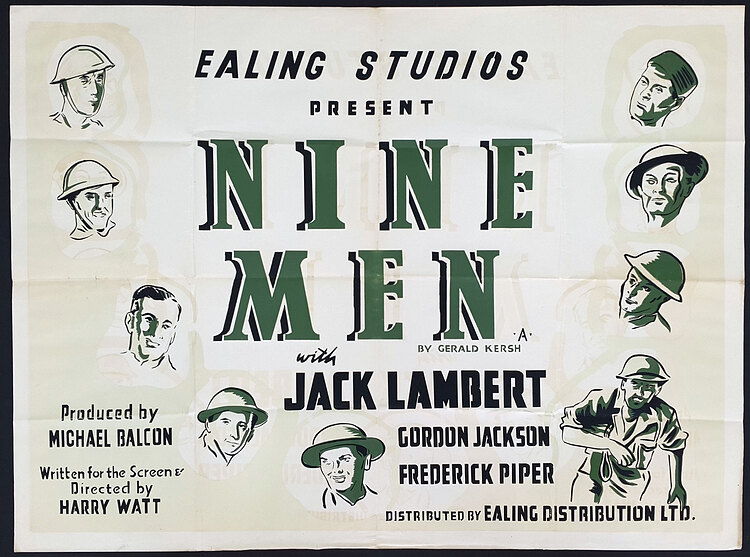 nine_men_UKquad