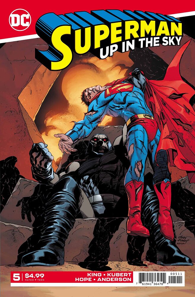 superman-up-in-the-sky-5-cover-1