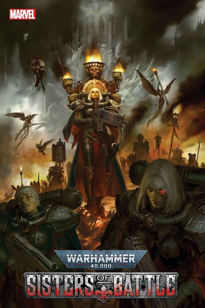 WARHAMMERSOB2021002-Legacy-VAR