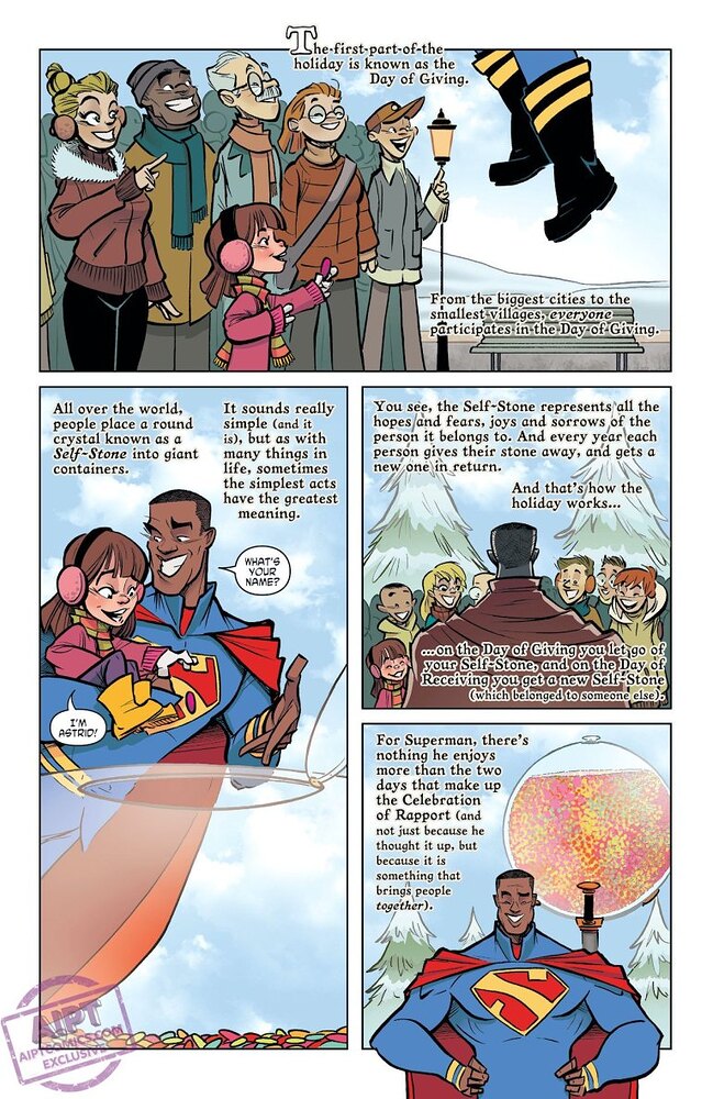 DCVMM_01-President_Superman_2