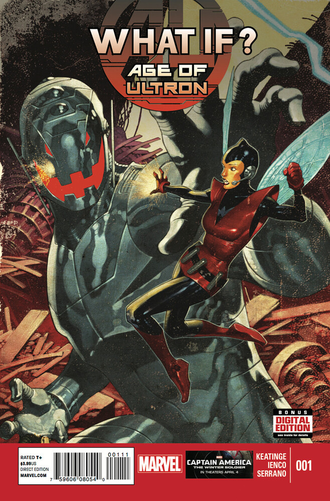 what-if-age-of-ultron-comics-volume-1-issues-2014-206158