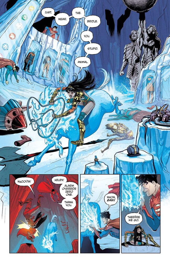 future-state-superman-wonder-woman_22