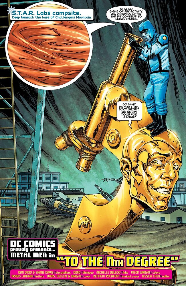 Metal-Men-2-Comic-Preview-1