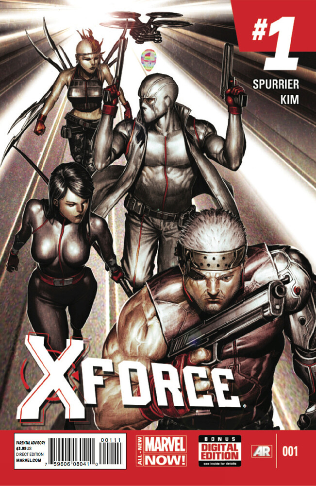 x-force-comics-volume-1-issues-v4-2014-ongoing-80128