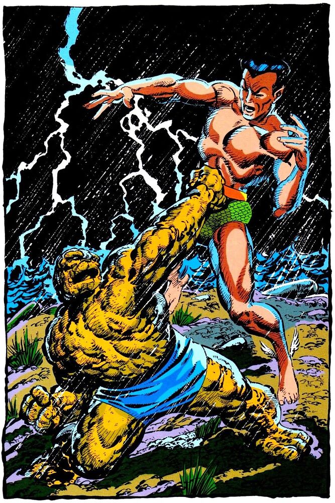 05ac9e1b0b0428ab0dd98aab7345e9f2