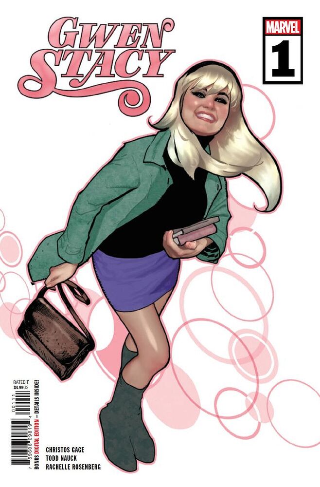 gwen-stacey-cover