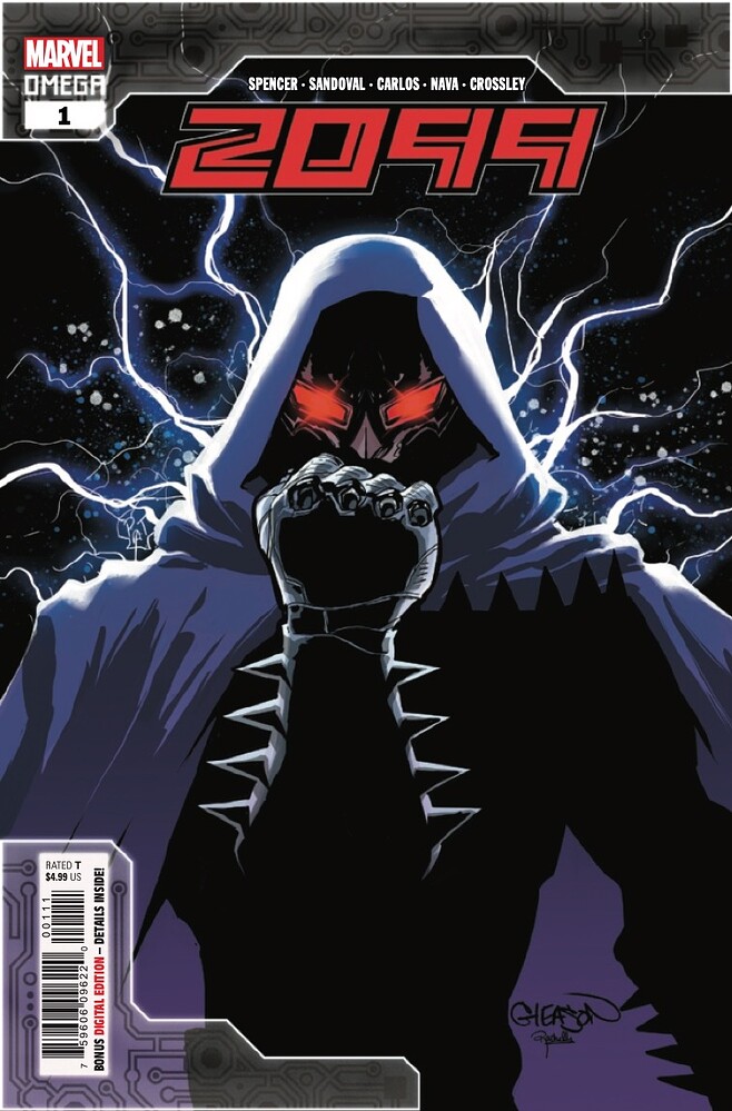 2099OMEGA2019001_Preview