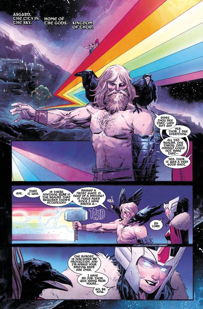 Thor-1-Comic-Preview-6