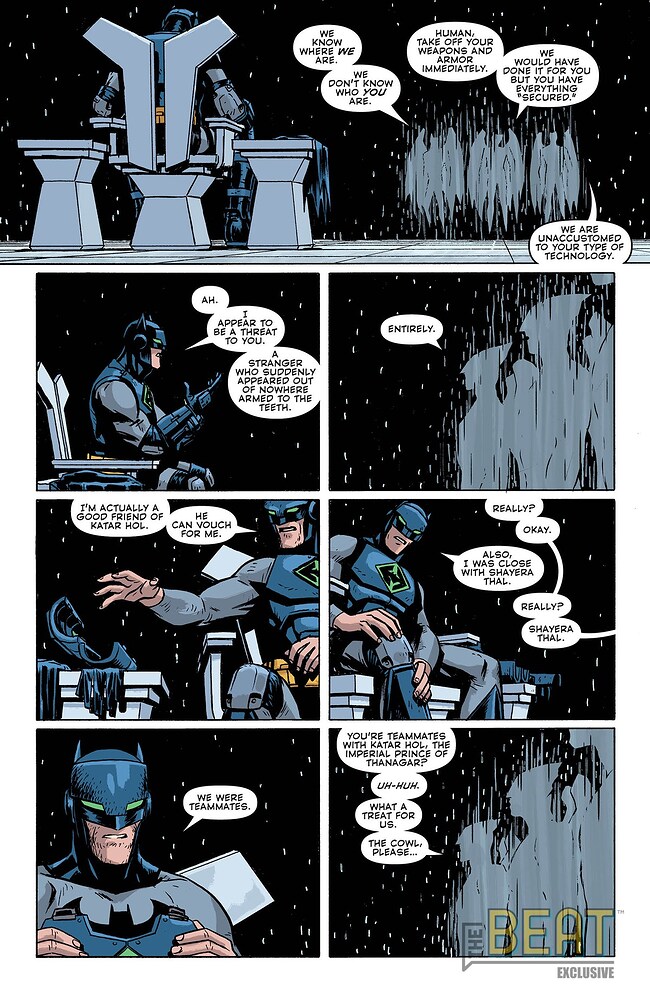Batman_Universe_3_2