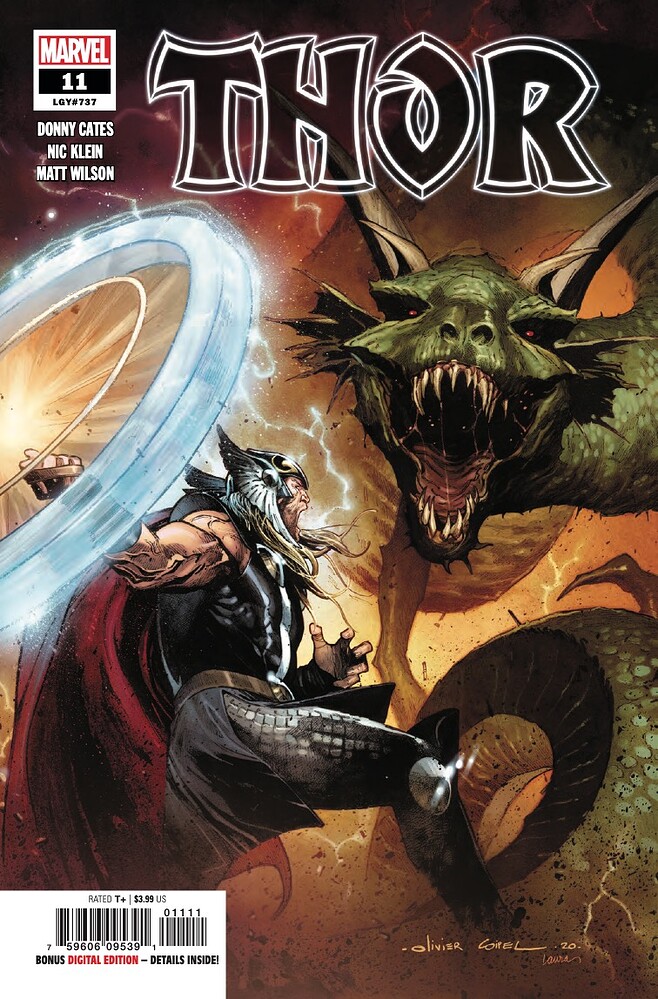 THOR2020011_Preview