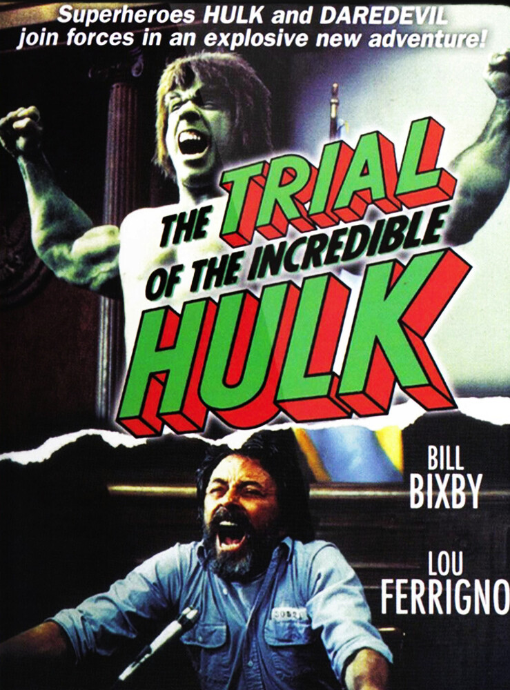 the-trial-of-the-incredible-hulk