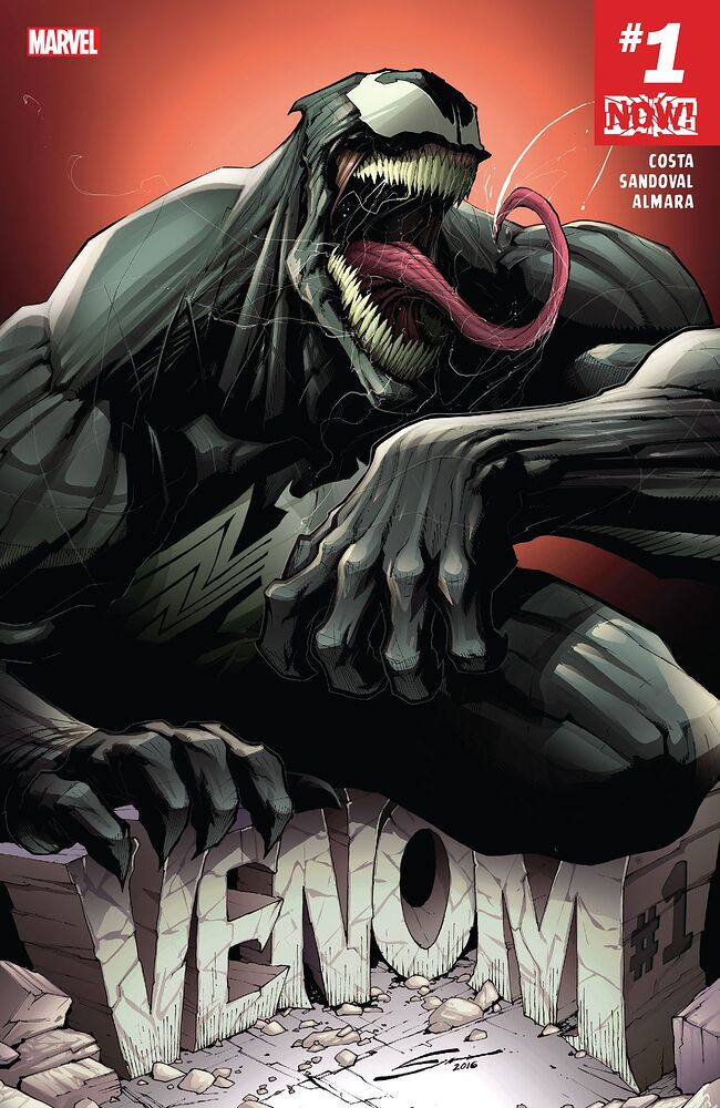 venom-comics-volume-1-issues-v3-2016-ongoing-289300