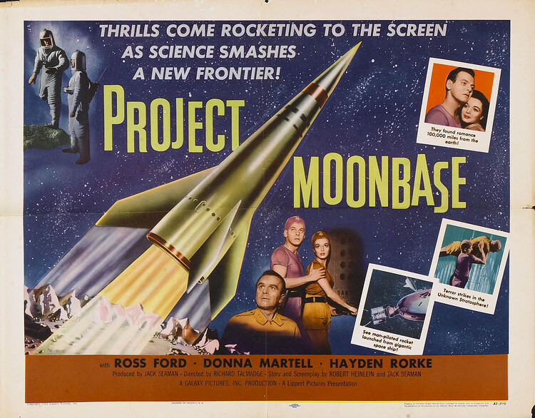 project-moon-base