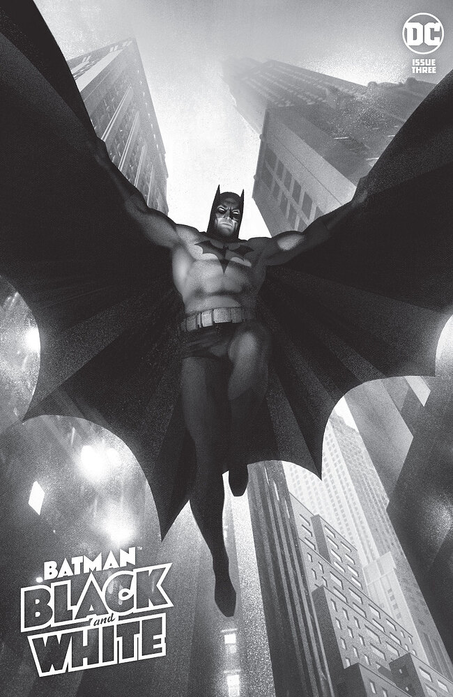 batman-black-adn-white_31