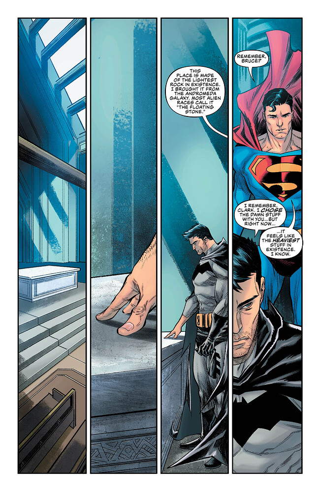 justice-league-36-page-1