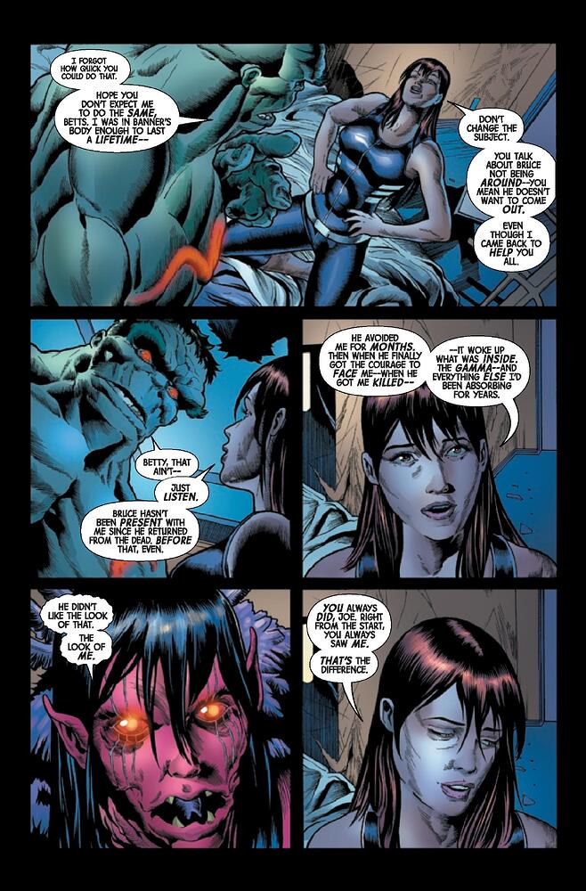 HULK2018048_Preview-page-005