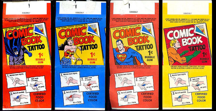 1967-tattoo-wrappers