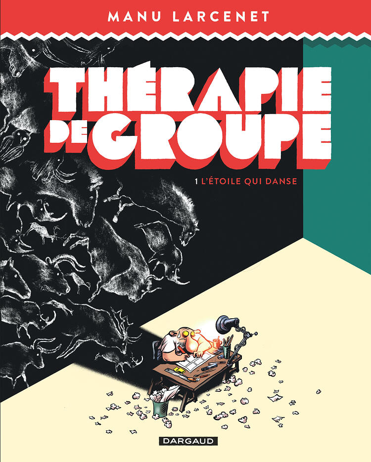 Therapie_Groupe