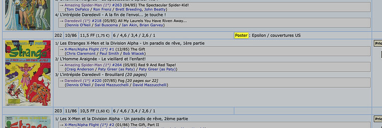 Capture d’écran 2021-01-10 à 00.40.09
