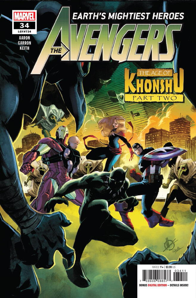 avengers34c