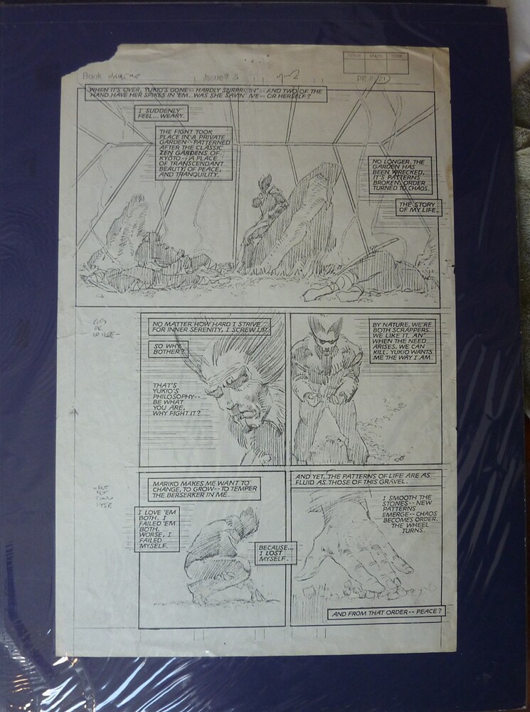 MillerWolverine3page21