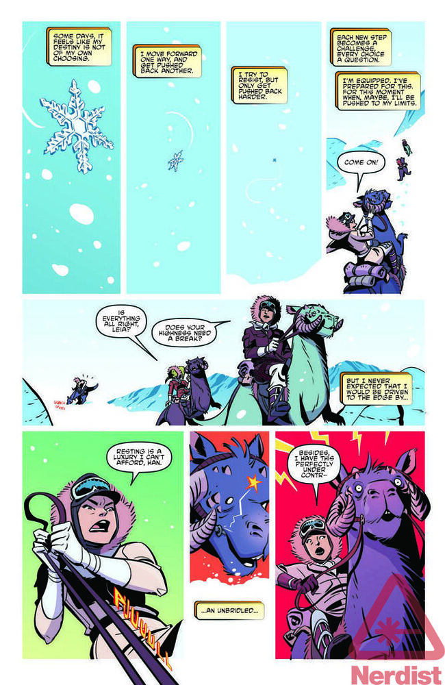 Forces-of-Destiny-1-Preview-Page-2-666x1024