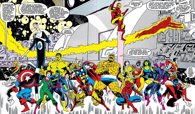 Secret-wars-heroes