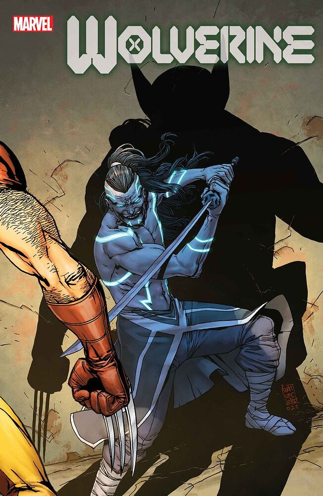 WOLV2020016-Guiseppe-var