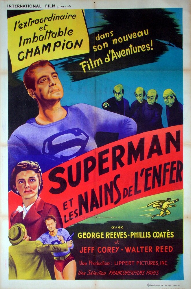 Superman-et-les-nains-de-lenfer-1