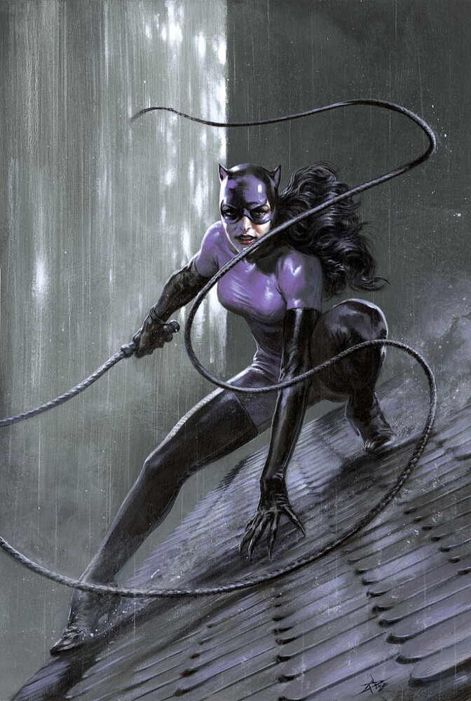 Catwoman-decades-6