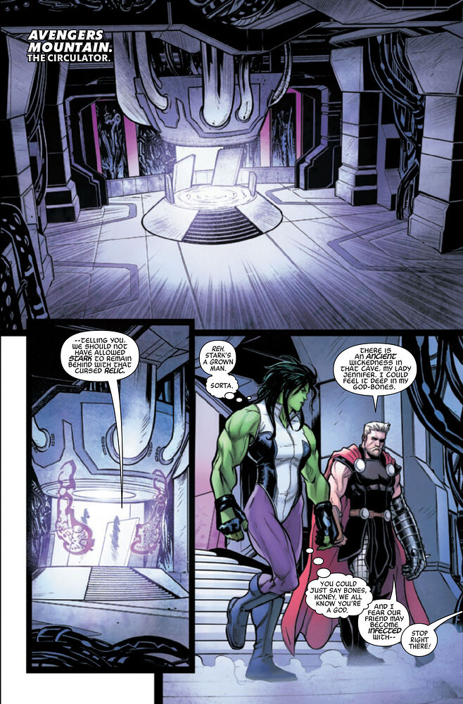 avengers23-3-copy