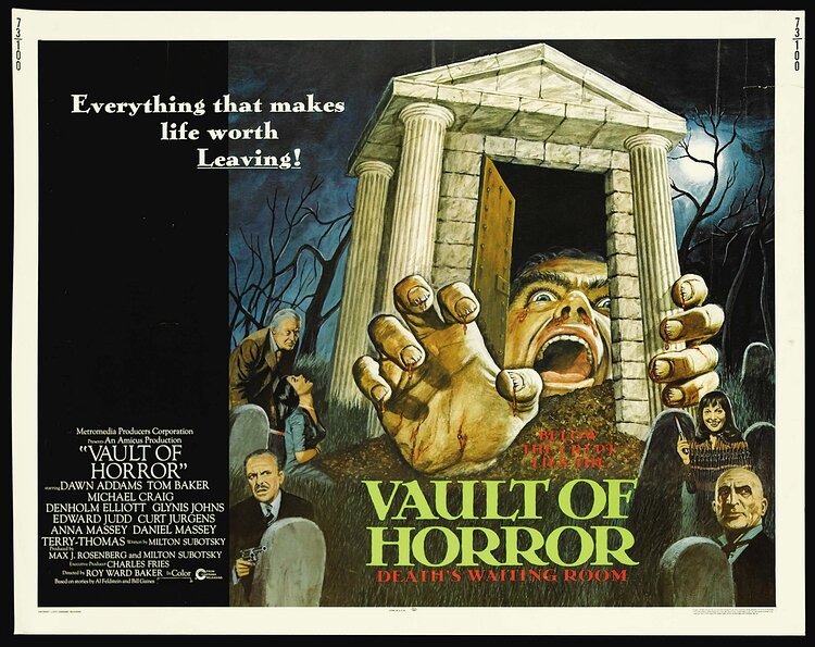 vault-of-horror