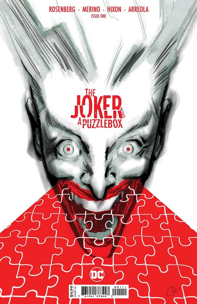 The-Joker-A-Puzzlebox-Cover-Art