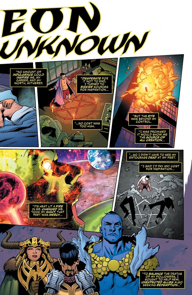 DC-Unexpected-Comic-Preview-3