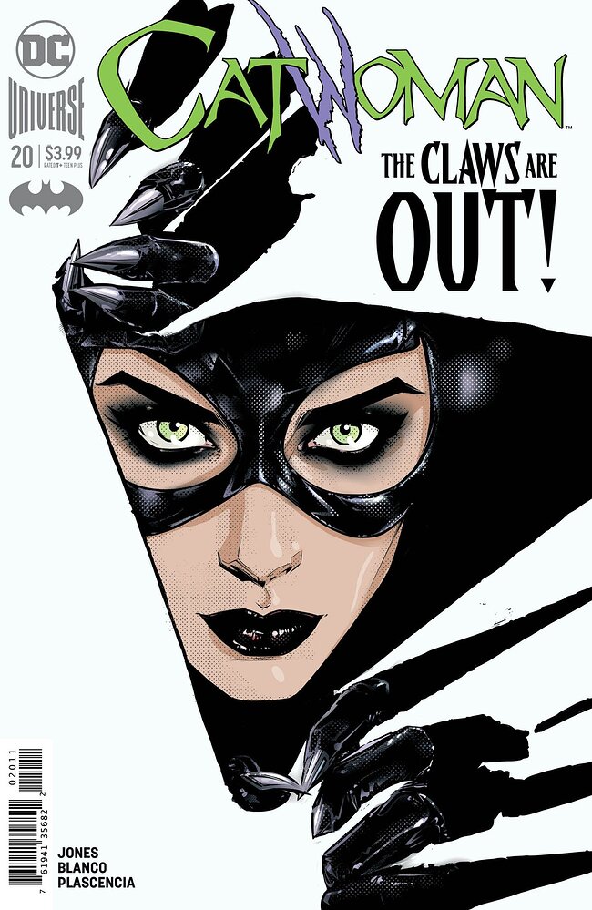 catwoman-20-cover
