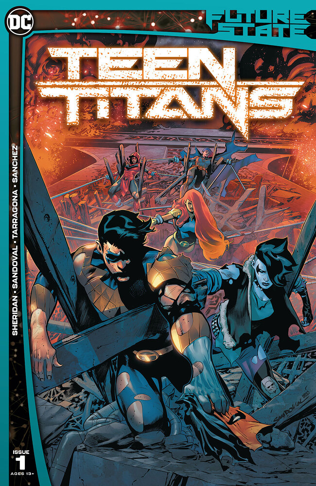 future-state-teen-titans_15-1