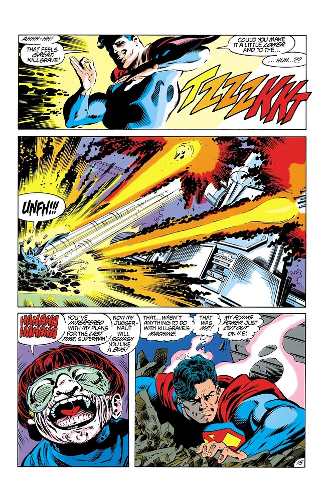 Superman19-page