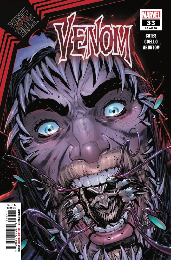 VENOM2018033_Preview