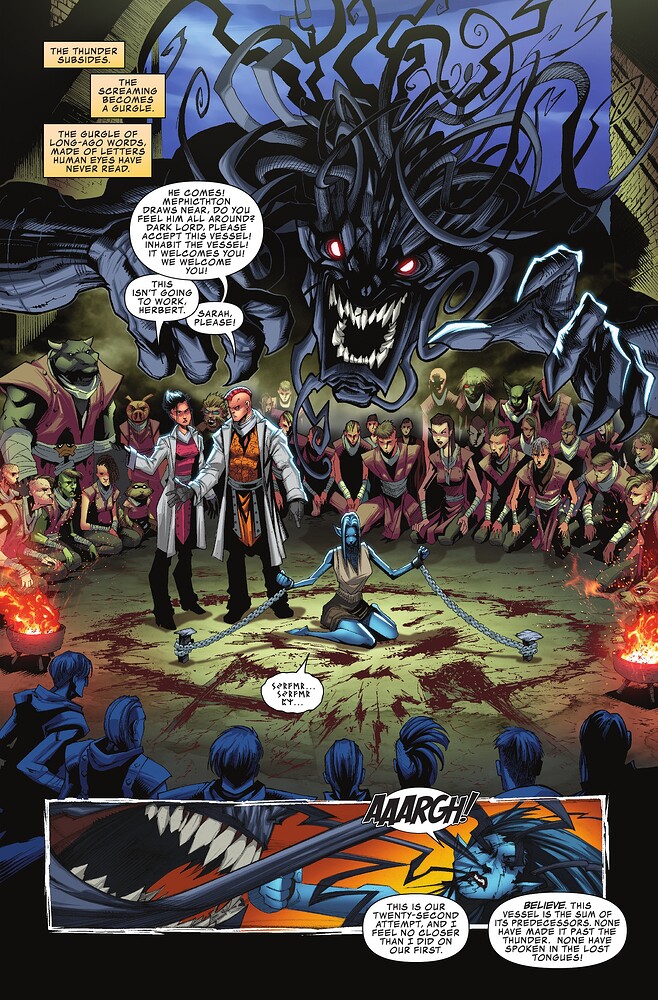 Infinity-Wars-Weapon-Hex-1-4