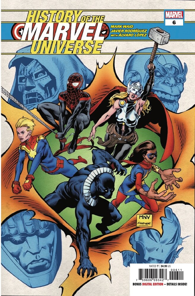 MARHISTORY2019006_Preview