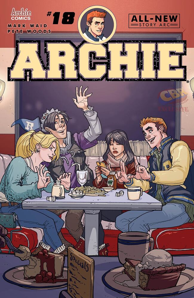 Archie18
