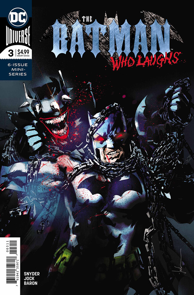 the-batman-who-laughs-3-cover