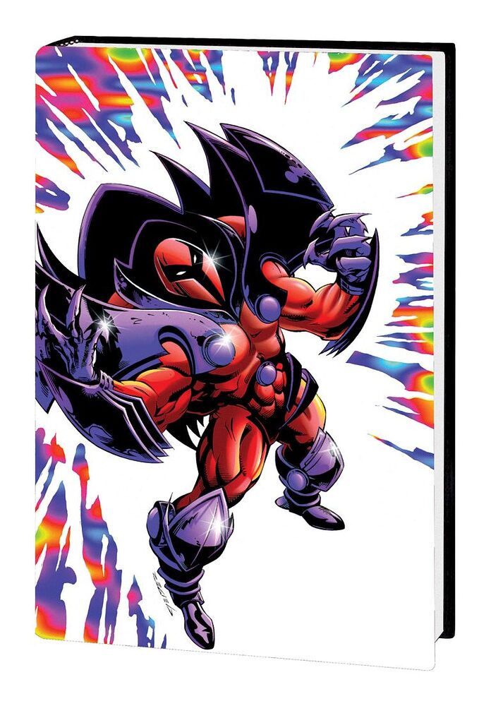 XMAVEN_ONSLAUGHT_OMNI_HC-scaled