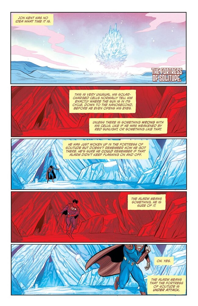future-state-superman-wonder-woman_21