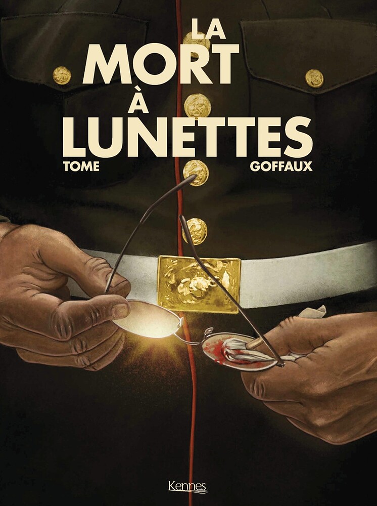 MortLunettes02