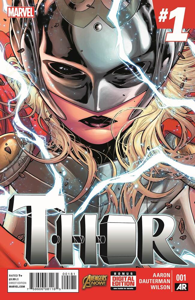 thor-comics-volume-1-issues-v4-2014-ongoing-219070