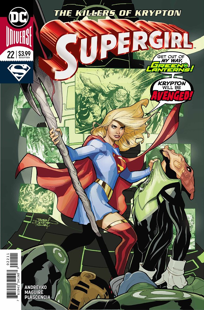 supergirl-22-preview-cover