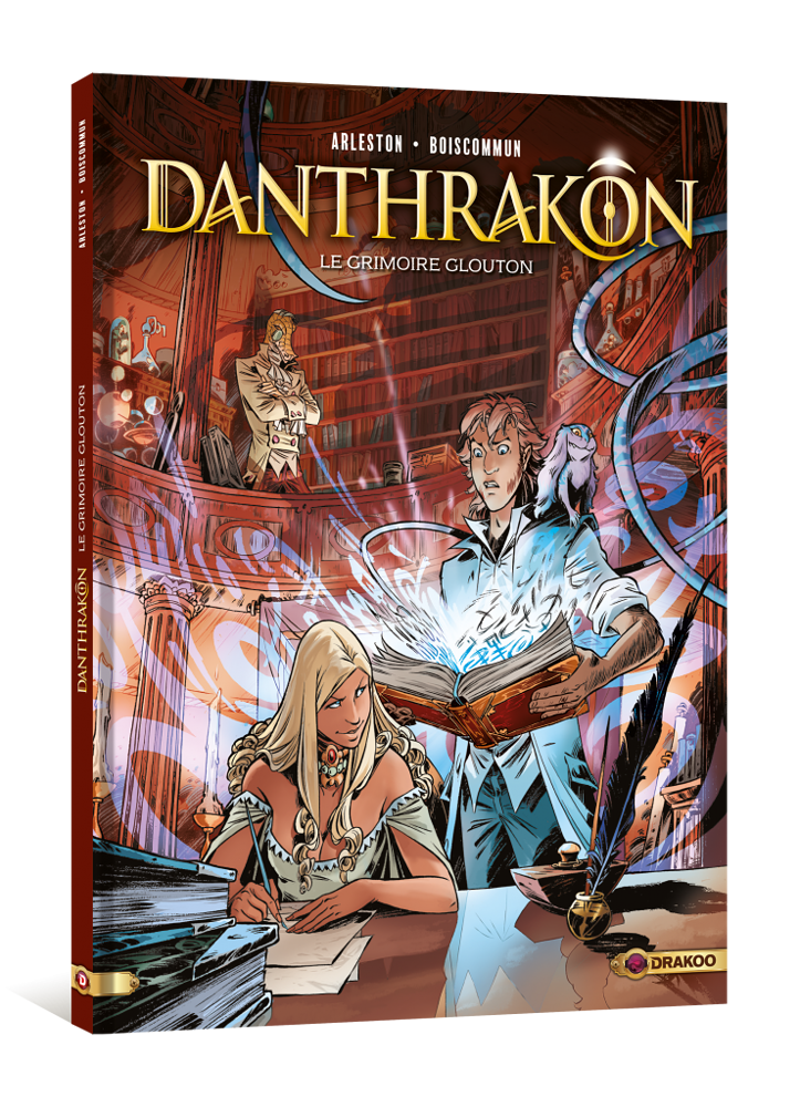 couverture-danthrakon-1-741x1024