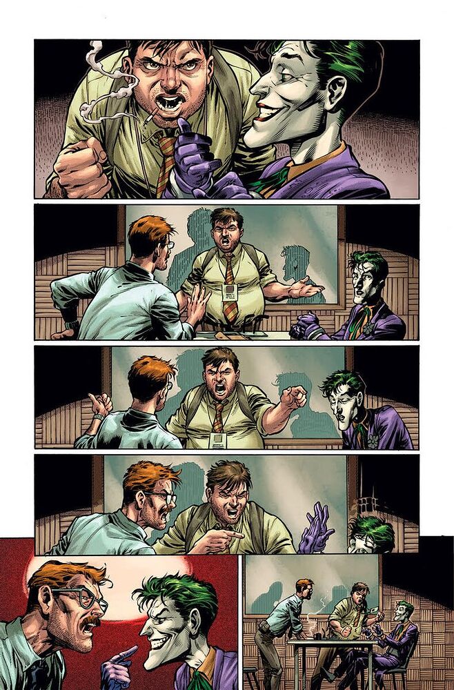 The-Joker-A-Puzzlebox-Page-3